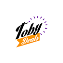 Toby Deals